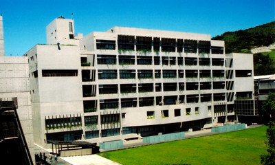 College of Management&ETP