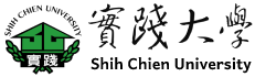 Shih Chien University