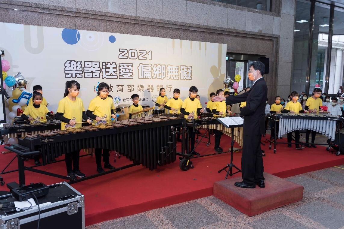 樂器銀行圖2