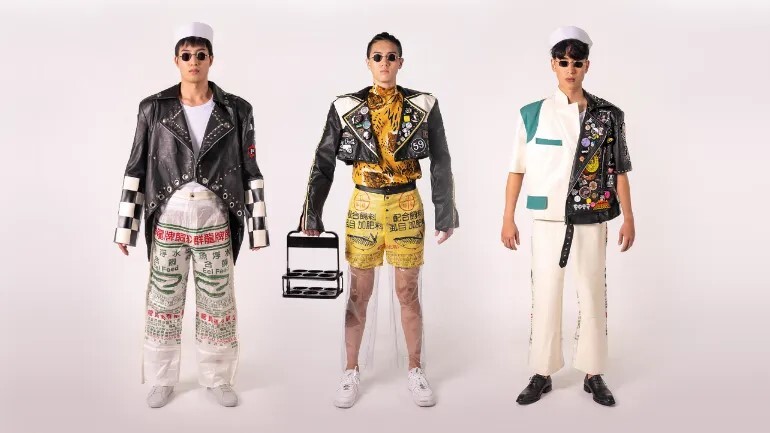 p1